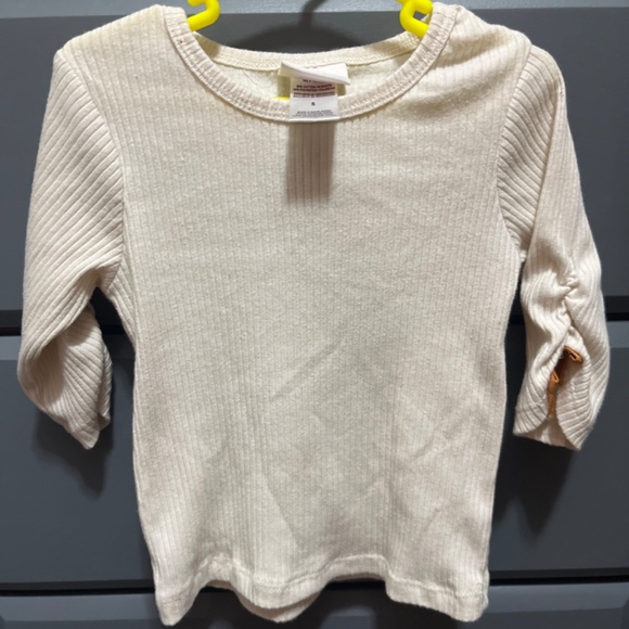 Toddler Girl Dress - Picture 6 of 8